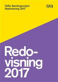 Samlingsvolymen 2017 Redovisning PDF ladda ner LADDA NER LÄSA Beskrivning