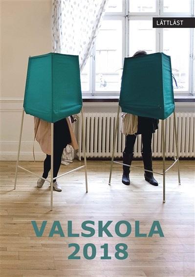 Edvardsson. Jenny är lärare i svenska och historia på Wendesgymnasiet i Kristianstad. Läs gärna mer på hennes blogg: jennypawendes.blogspot.