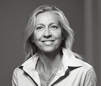 BOLAGSSTYRNINGSRAPPORT FÖRVALTNINGSBERÄTTELSE Kerstin Hessius Ledamot Jan-Erik Höög Ledamot Ole Johansson Ledamot Lise Kaae Ledamot Bente Rathe Ledamot Charlotte Skog Ledamot 2016 2017 2012 2015 2004