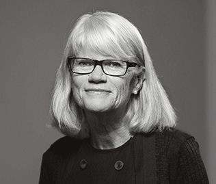 Ordförande i Ecohz AS och Cenium AS (båda bolagen är dotterbolag till Strawberry Invest AS) Vice ordförande i Polaris Media ASA.
