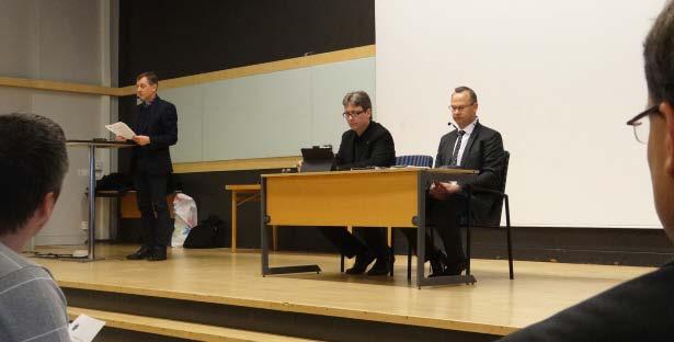 Valberedningens förslag till styrelse för SD Malmö 2014 och mötets beslut blev, Ordförande: Jörgen Grubb, Vice ordförande: Anders Olin, Ordinarie styrelseledamöter: Tonni Andersson, Magnus Olsson,