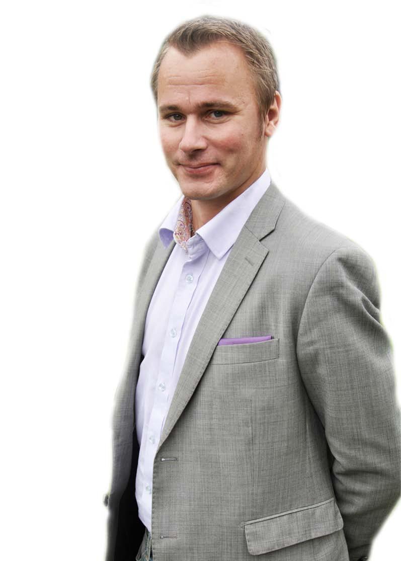 Vänner, medlemmar, sympatisörer Välkomna till ett nytt år och nya möjligheter.