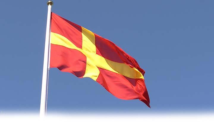 Aktuellt i REGION SKÅNE Nya patientavgifter i Skåne Från årsskiftet ändras vissa av patientavgifterna i Region Skåne: Avgiften på sjukhusens akutmottagningar höjs från 400 kr till 450 kr.