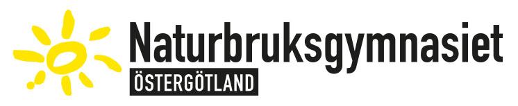 Välkommen till Himmelstalunds utbildningscentrum Läsårsdata Höstterminen 180820-181220 Vårterminen 190107 190614 (190107 är studiedag för elever) Lovdagar v. 44 Höstlov 181029 181102 v.