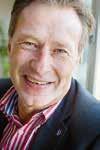 GIS-konsult Fredrik Lundkvist, Lycksele 2018 Affärsrådgivare Mats Norberg, Ramvik 2020 Kansli