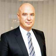 8. Revisorer Sobis revisor är revisionsfirman Ernst & Young (EY), med auktoriserade revisorn Björn Ohlsson som huvudansvarig revisor.