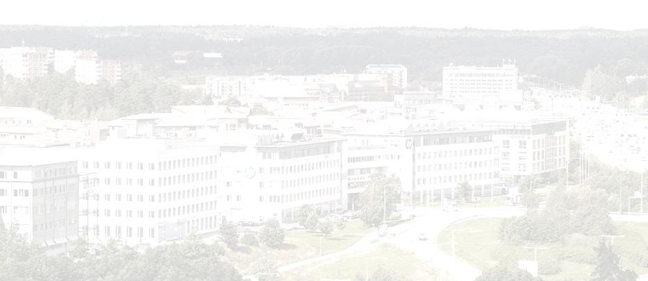 Innehåll Mer uthyrt och värdeökningar... 2 UPPDATERING Temperatur... 3 Ledning och styrelse... 3 Ägare... 3 Finansiell ställning... 3 Potential... 3 Risk... 3 FastPartner.