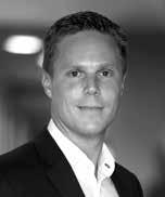 Arbetet görs med utgångspunkt i ITABs driver Creating the ultimate shopping experience, close to you. Vilket syftar till att förbereda koncernen på den stora förändring som detaljhandeln genomgår.
