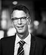 GLOBAL REPORTING INITIATIVE (GRI) ITAB redovisar hållbarhetsinformation med stöd av Global Reporting Initatives (GRI) standards, nivå core.