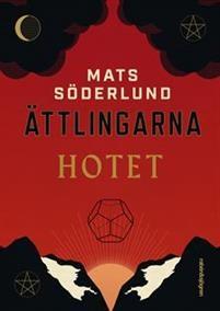 (Ättlingarna) Framtidsskildring
