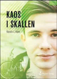 Extra lättläst Bratlund, Bente