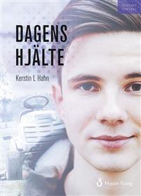 Melin, Mårten Tjejen på