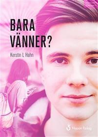 Basket Vänskap och e-ljudbok