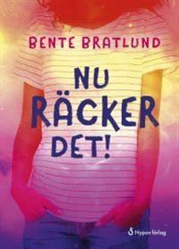 Lättläst Epatraktorer Körkort