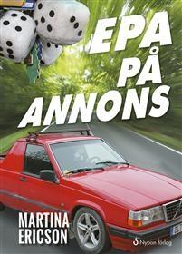 Flytten Flyktingar Norrland