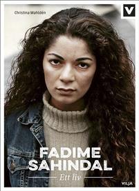 Yttrandefrihet Näthat Mobbning Rasism Sexism Tecknade serier # Me too : 100 berättelser & 10