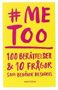 10 frågor ställs om vad som händer nu, vad som måste göras.