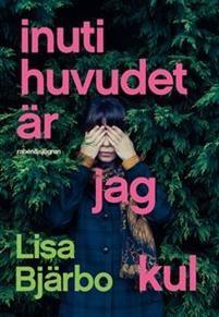 som e- bok Frensborg, Maria Mina smala axlars