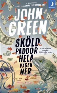 Tvångssyndrom Döda föräldrar Försvinna Finns även