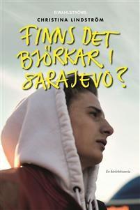 Libenson, Terry Osynliga Emmie År 7 Bildroman