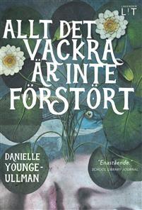 Humor Familjerelationer Högstadiet Identitet