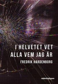 även som e-ljudbok Jönsson, Camilla Spelar roll