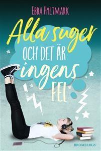 e-ljudbok samt bok+mp3 Dahlgren, Linnea Dagen du