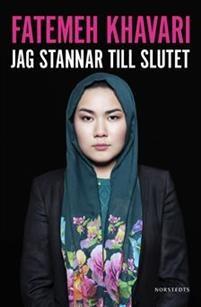 Samhällsengagemang Hardenborg, Fredrik I helvetet