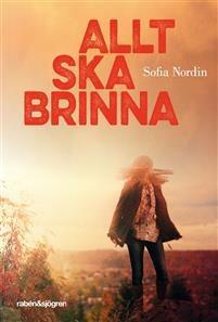 Vänskap Olsson, Ingrid Den här veckan är min Kärlek