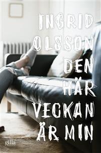 Ätstörningar Självkänsla Vänskap Kärlek Nordin,