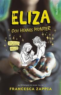 monster Dubbelliv Identitet Fanfiction Ensamhet