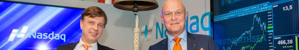 Denna delårsrapport är upprättad enligt IAS 34 Delårsrapportering, Årsredovisningslagen samt RFR1 Kompletterande redovisningsregler för koncerner.
