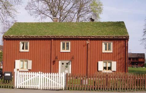 Skötsel av kommunens Industrienhet Skötsel av kommunens bolag Alvesta Utveckling AB Förvaltningsavtal Förvaltningsavtalet som gäller förvaltning av framför allt kommunens förskolor och skolor