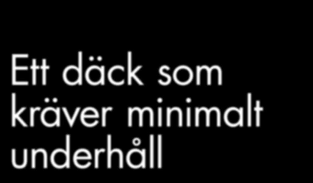 som vid offentliga simbassänger, utomhusgrillar och platser på hög höjd.