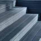 PRODUKTSPECIFIKATIONER Produktspecifikationer för UPM ProFi UPM ProFi Deck 150 * Finns Tillverkas på beställning Mått mm Autumn Brown Chestnut Brown Stone Grey Night Sky Black Silver Green Pearl Grey