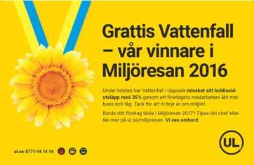 Delar av avfallet är utsorterat brännbart avfall från England, Irland, Norge och Finland där de saknar tillräckligt med fjärrvärmenät och anläggningar som kan ta hand om avfallet.