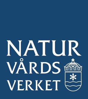 norkvist@lansstyrelsen.se Magnus Persson, Swedavia Swedish Airports, magnus.persson@swedavia.