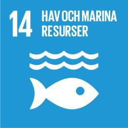 kommersiellt viktiga fiskar, räkor och musslor, men också i honung, socker, salt, kranvatten och öl.