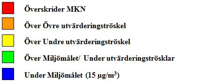(176:e högsta)