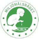 Åtgärd /effekt i miljön Miljökvalitetsmål Tidsplan Kostnadseffektivt vattenskydd (Trafikverket) En förutsättning för bra skydd av yt- och grundvatten är att berörda sakägare samverkar mot målet att