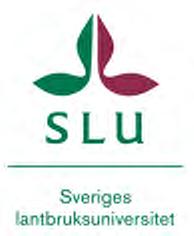 Sjöinventeringen 2005 En synoptisk vattenkemisk undersökning av Sveriges sjöar Anders
