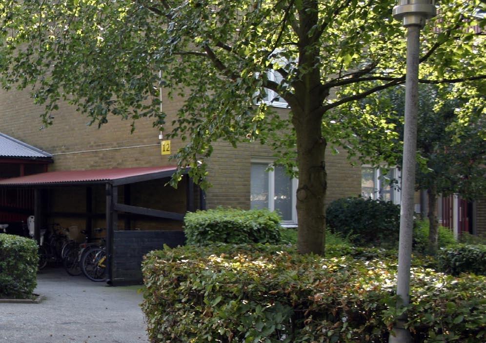 Avfall som kommunen inte ansvarar för Nedanstående avfallsfraktioner ingår inte i det kommunala insamlingsansvaret och det föreligger därmed ingen skyldighet för kommunen att svara för hämtning.