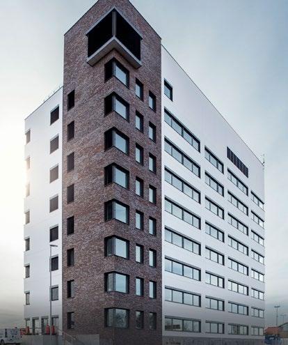 Om processen har påbörjats ska certifikatet förväntas vara klart inom högst ett år.
