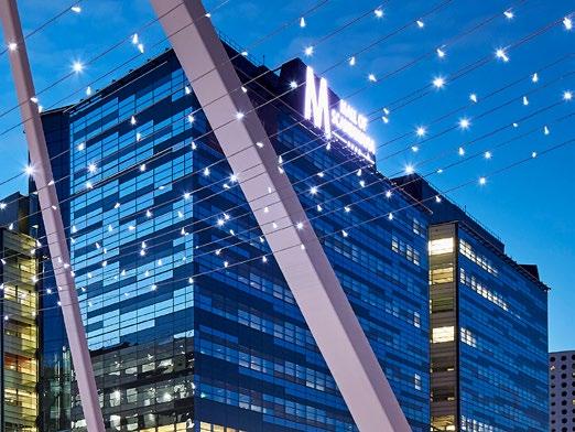 OM SFF Viktiga händelser per kvartal Uppdatering av MTN-prospektet Årlig rapport till investerare i Gröna obligationer Emission. Lån 107 tranche 3.