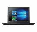 990:- 6.790:- 17,3 Lenovo AMD E2-9000 GB/4 GB/1000 GB snabb WIFI/Win10 22 Asus allt i ett Intel N3050/4 GB/1000 GB DVD/Win 10 5.