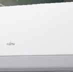 Heat Pumping Technology 2016