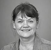 konferens, Luleå Alice Bah Kuhnke, regeringen (via