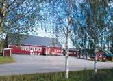 0926-300 06 eller Tord: 070-551 53 49 el.