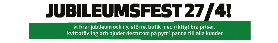 Trippelsöm i grenen för maximal