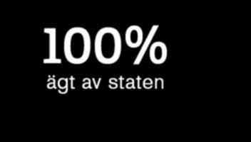 Tusentals